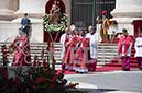 %_tempFileName014208_29062018%