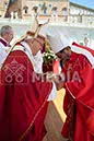 %_tempFileName014467_29062018%
