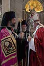%_tempFileName011892_29062018%