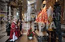 %_tempFileName011965_29062018%