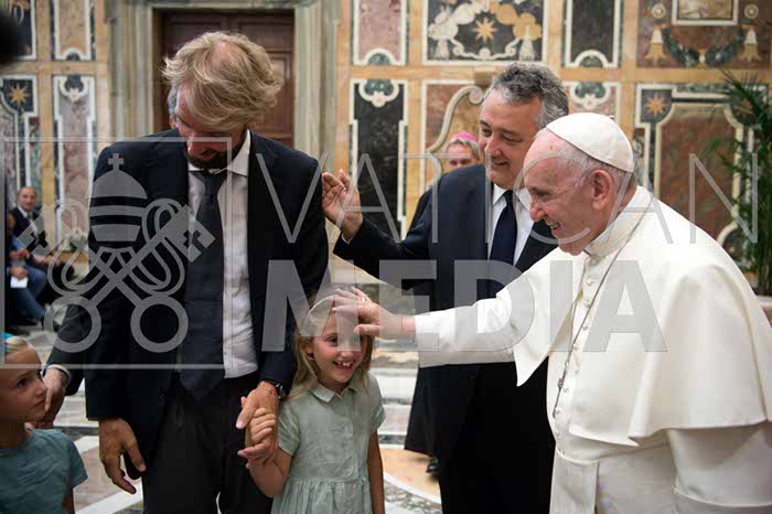 %_tempFileName00524_28062018%