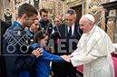 %_tempFileName00166_28062018%