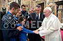 %_tempFileName00167_28062018%