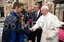 %_tempFileName00171_28062018%