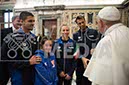 %_tempFileName00187_28062018%