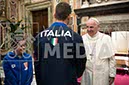 %_tempFileName00449_28062018%