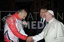 %_tempFileName00472_28062018%