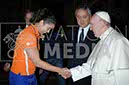 %_tempFileName00504_28062018%