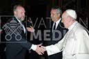 %_tempFileName00717_28062018%