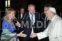 %_tempFileName00722_28062018%