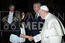 %_tempFileName00758_28062018%