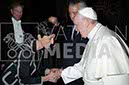 %_tempFileName00774_28062018%
