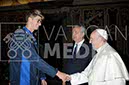 %_tempFileName01002_28062018%