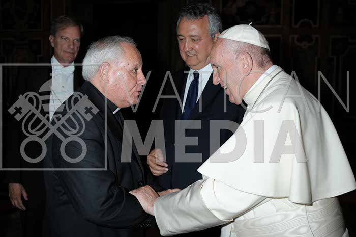 %_tempFileName01274_28062018%