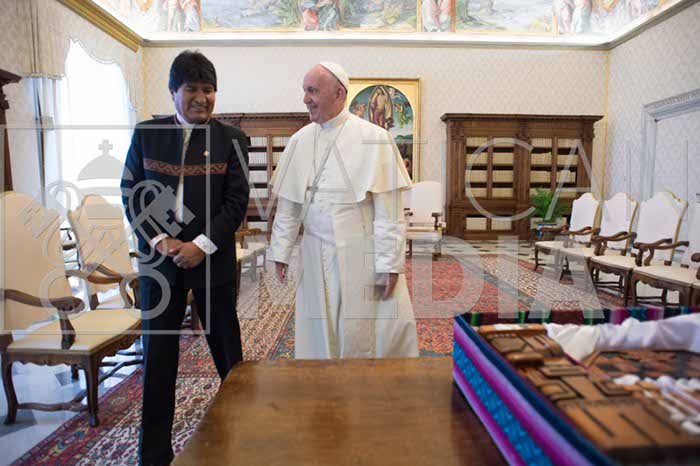 %_tempFileName04269_30062018%