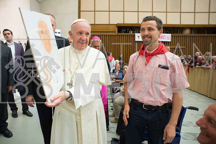 %_tempFileName00710_30062018%