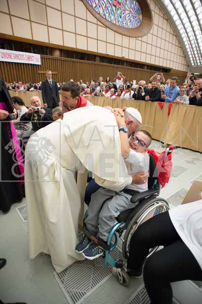 %_tempFileName00779_30062018%