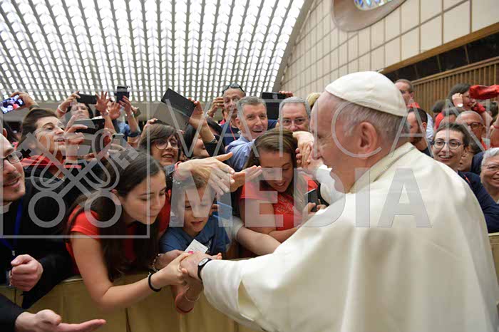 %_tempFileName01835_30062018%