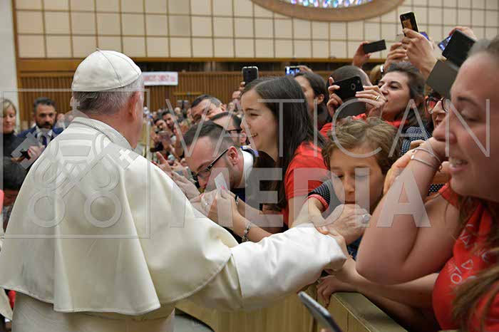 %_tempFileName01838_30062018%