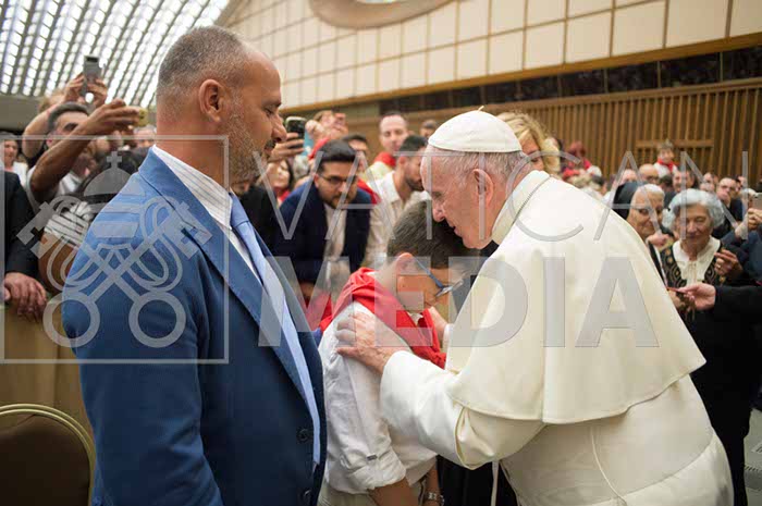 %_tempFileName02048_30062018%