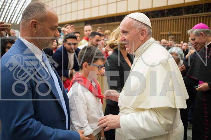 %_tempFileName02049_30062018%