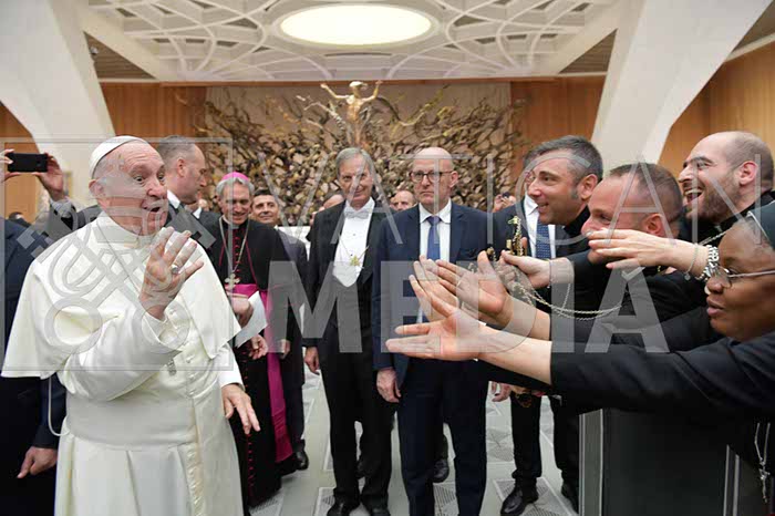 %_tempFileName02226_30062018%