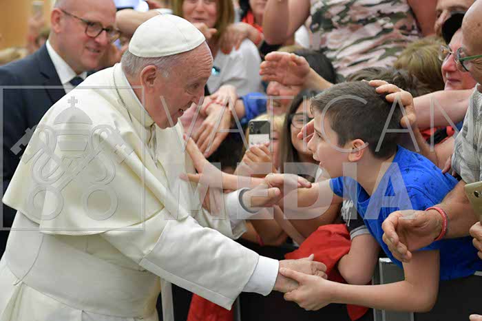 %_tempFileName02819_30062018%