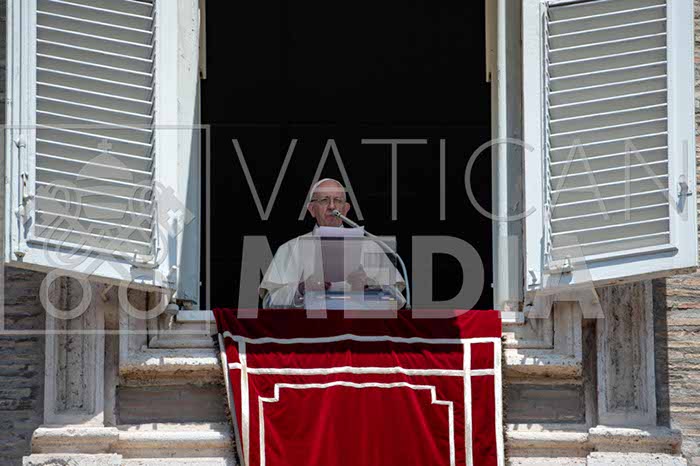 %_tempFileName00211_01072018%
