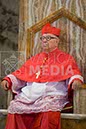 %_tempFileName00059_02072018%