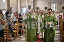 %_tempFileName00102_02072018%