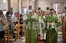 %_tempFileName00103_02072018%