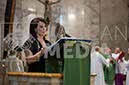 %_tempFileName00135_02072018%
