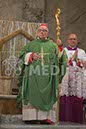 %_tempFileName00157_02072018%