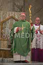 %_tempFileName00158_02072018%