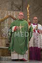 %_tempFileName00159_02072018%