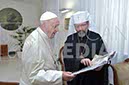 %_tempFileName00029_03072018%