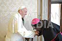 %_tempFileName00050_04072018%
