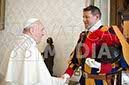 %_tempFileName00123_04072018%