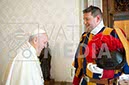 %_tempFileName00125_04072018%