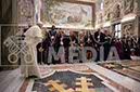 %_tempFileName00008_06072018%