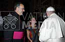 %_tempFileName00198_06072018%