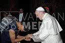%_tempFileName00721_06072018%