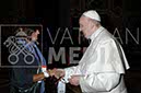 %_tempFileName00757_06072018%