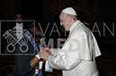 %_tempFileName00758_06072018%
