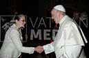 %_tempFileName01539_06072018%