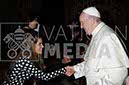 %_tempFileName01639_06072018%