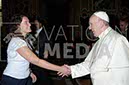 %_tempFileName01794_06072018%