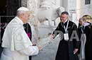 %_tempFileName00798_07072018%