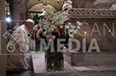 %_tempFileName01166_07072018%