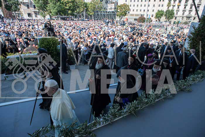 %_tempFileName01841_07072018%